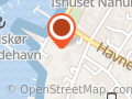 Skælskør Havn