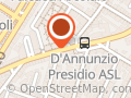 Lavanderia D'annunzio Di Rota Caterina