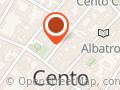 Benazzi Ernestina