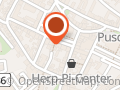 Hermes PaketShop