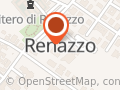 Roma Nicola
