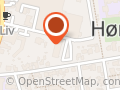 Vp-Hal