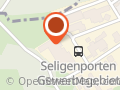 Trimotive GmbH