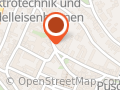 Ambulanter Hospiz- und Palliativberatungsdienst Artern