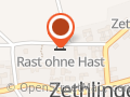 Stellplatz