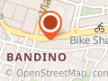 Idraulico Firenze