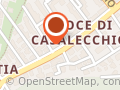 Acli Service Bologna