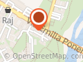 Pizzeria IL Vulcano