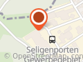 Cebalog GmbH