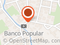 Le Vanità Shop