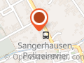 Taxi Wissel Taxiunternehmen