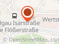 Kiefersauer Anton Bau U. Möbelschreinerei Innenausbau