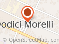 Malaguti & Lodi (Srl)