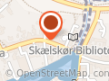 Svenske Ovne.DK v/Palle Kristiansen