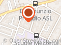 Cerba HealthCare Corporate ServiceLab srl