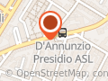 A.z. Pneumatici Di Abbazzi Tommaso Sas
