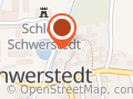 Helldorffsche Gutsverwaltung