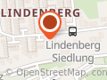 Pöckinger Faschings Club e.V.