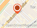 Manfred Schmidt