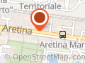Aurora Color Srl filiale di Firenze