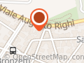 Rappresentanze Officina Showroom