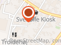 Den Gamle Skole I/S