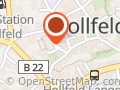 Heimatliste Hollfeld