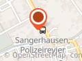 Polizeirevier