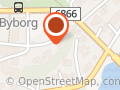 Borettslaget Fagerstrand Amfi