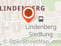 Ubrig Hans Dipl.ing. Architekt
