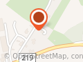 GreenMe.dk