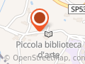 Suore Agostiniane Istituto Beato Angelico