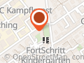ambulante Zusatzversicherung