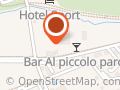 PalaLevico