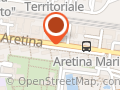 Eurocentro Sistemi SRL