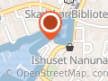Cafe Solsikken