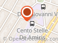 Agenzia Immobiliare Abalisse SRL