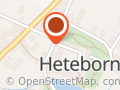 Förderverein der Kindertagesstätte Hakelspatzen Heteborn e.V.