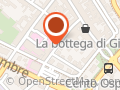 Onoranze Funebri Malaguti Pizzotti