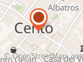 Native Medica - Dermatologo Cento (FE)