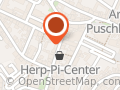 Brock Heike Physiotherapie