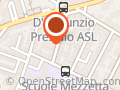 ASAgri