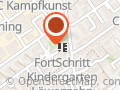 Bauwesenversicherung