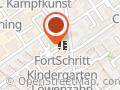 Berufsunfähigkeitsrente