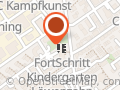 Versdirekt Versicherungsmakler