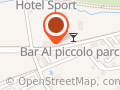Associazione Albergatori