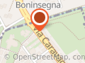 Gafemar srl