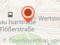 Reisebüro und Omnibusunternehmen Hornsteiner