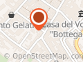 Sabrimpasta - Gastronomia Pasta fresca