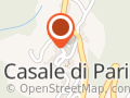 Trattoria Da Rosanna